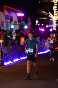 BIB: 
                            <button type="button" onclick="openModal(23684850)" class="btn btn-primary btn-sm float-right btn-popup" data-toggle="modal" data-target=".modal-high-quality">
                        <i class="fas fa-shopping-cart"></i> Add to Cart
                    </button>
                                            <button type="button" onclick="isThisMe(23684850, true)" class="btn btn-success btn-sm float-right btn-popup btn-isme hidden" data-toggle="tooltip" data-placement="bottom" title="นี่คือรูปของคุณใช่ไหม คลิกที่นี่เพื่อเอาเข้าอัลบั้ม">
                        <i class="fas fa-plus"></i> Add to album
                    </button>
                    <button type="button" onclick="isThisMe(23684850, false)" class="btn btn-warning btn-sm float-right btn-popup btn-isnotme hidden">
                        <i class="fas fa-ban"></i> Remove from album
                    </button>